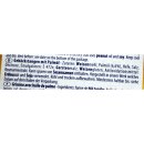 Roberto Grissini Crocchini (250g Packung)