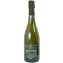 Prosecco Spumante Superiore Conegliano di Valdobbiadene...