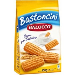 Balocco Bastoncini Biscotti Kekse (700 g Beutel)