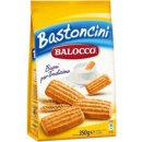 Balocco Bastoncini Biscotti Kekse (700 g Beutel)