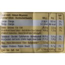 Mulino Bianco Baiocchi mit Nusscreme (250g Beutel)