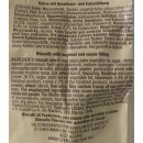 Mulino Bianco Baiocchi mit Nusscreme (250g Beutel)