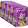 whiskas Tasty Mix Chef´s Choice in Sauce (4x12 x 85 g) VPE