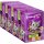 whiskas Tasty Mix Chef´s Choice in Sauce (4x12 x 85 g) VPE