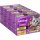 whiskas Tasty Mix Chef´s Choice in Sauce (4x12 x 85 g) VPE