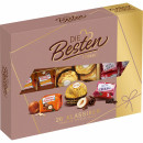 Ferrero Die Besten (269g Packung)