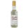 Sambuca bianca CDC (0,7l Flasche)