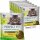 Perfect Fit Cat Dry Huhn& Truthahn VPE (6x650g Beutel)