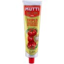Mutti Tomatenmark dreifach konzentriert (185g Tube)