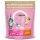 Purina One Bifensis Junior Huhn und mit Vollkorn-Getreide VPE (6x750g Beutel)