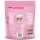 Purina One Bifensis Junior Huhn und mit Vollkorn-Getreide VPE (6x750g Beutel)