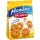 Balocco Mondine Biscotti Kekse (600g Beutel)