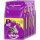 Whiskas Trockennahrung 7+ mit Huhn (6x1900 g) VPE