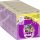 Whiskas Trockennahrung Junior mit Huhn (5x800 g) VPE