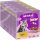 Whiskas Trockennahrung Junior mit Huhn (5x800 g) VPE
