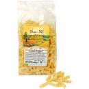 Fusilli Antiche Spighe Pasta (500g Beutel)