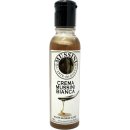 Mussini Balsamicocreme weiß (150ml Flasche)