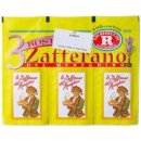 Marabotto Safran (3x0,125g Beutel)