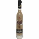Marcati Crema caffé Likör (0,2l Flasche)
