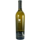 Grave del Friuli pinot grigio italienischer...