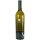 Grave del Friuli pinot grigio italienischer Weißwein (0,75l Flasche)