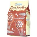 Mulino Bianco Pan di Stelle Kekse mit Schokolade und...