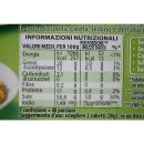 STAR Dadi Suppenwürfel Classico (20Stk.)