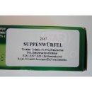 STAR Dadi Suppenwürfel Classico (20Stk.)