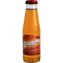 Stappjno Gingerino (6x0,1l Flasche)