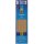De Cecco Linguine Pasta (500g Packung)