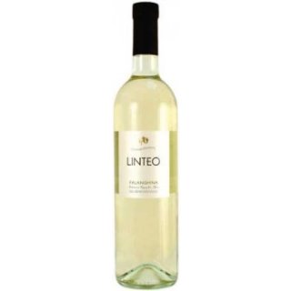 Linteo Falanghina del Beneventano (0,75l Flasche)