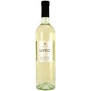 Linteo Falanghina del Beneventano (0,75l Flasche)