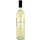 Linteo Falanghina del Beneventano (0,75l Flasche)