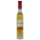 Marcati Grappa Amarone (0,2l Flasche)
