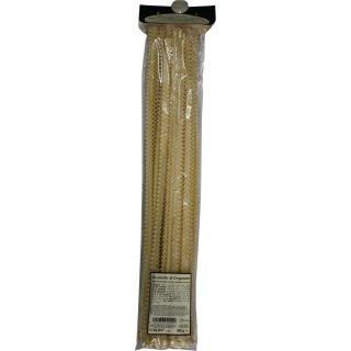 Marabott Past Langhe Gragnano Ricciarelle (500g Beutel)