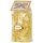 Columbro traditionelle Pasta Paccheri (500g Beutel)