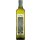 Redoro extra natives Olivenöl (0,7l Flasche)