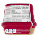 Glade Badezimmer Duftgel Luscious Cherry & Peony VPE (8x180g Packung)