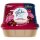 Glade Badezimmer Duftgel Luscious Cherry & Peony VPE (8x180g Packung)