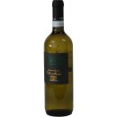 Bianco di Custoza Doc Villa Medici italienischer...