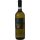 Bianco di Custoza Doc Villa Medici italienischer Weißwein (0,75l Flasche)