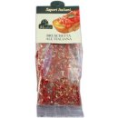 Marabotto getrocknete Zutaten für Bruschetta (50g...