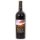 Monica di Sardegna Superiore Kreu italienischer Rotwein (0,75l Flasche)