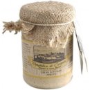 Republica di Cospaia Steinpilzcreme (130ml Glas)