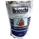 Natron-Brausegranulat (100g Tüte)