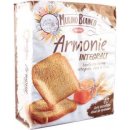 Mulino Bianco Vollkorn Zwieback (315g Packung)