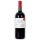 Montesanto Rosso Piceno Monaldo italienischer Rotwein (1,5l Flasche)