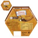 Ferrero Küsschen Klassik (178g Packung)