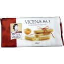 Biscotti Löffelbisquit für Tiramisu (200g Packung)