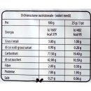 Biscotti Löffelbisquit für Tiramisu (200g Packung)